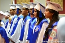 Colegio Pedro Francisco Bonó celebra graduación