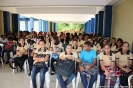 Colegio Pedro Francisco Bonó da inicio al Año Escolar 2018-2019