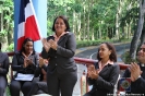 Colegio Pedro Francisco Bonó da inicio al Año Escolar 2018-2019