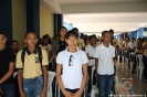 Colegio Pedro Francisco Bonó da inicio al Año Escolar 2018-2019