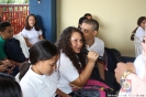 Colegio Pedro Francisco Bonó da inicio al Año Escolar 2018-2019