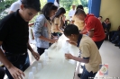 Colegio Pedro Francisco Bonó da inicio al Año Escolar 2018-2019