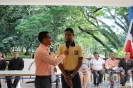 Colegio Pedro Francisco Bonó da inicio al Año Escolar 2018-2019