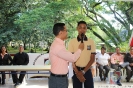 Colegio Pedro Francisco Bonó da inicio al Año Escolar 2018-2019