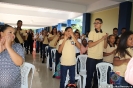 Colegio Pedro Francisco Bonó da inicio al Año Escolar 2018-2019