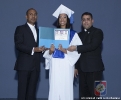 Colegio Pedro Francisco Bonó gradúa 28 bachilleres