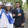 Colegio Pedro Francisco Bonó gradúa 28 nuevos bachilleres