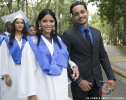 Colegio Pedro Francisco Bonó gradúa 28 nuevos bachilleres