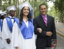 Colegio Pedro Francisco Bonó gradúa 28 nuevos bachilleres