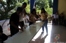 Colegio Pedro Francisco Bonó  inicia  Año Escolar 2018-2019