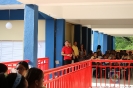 Colegio Pedro Francisco Bonó  inicia  Año Escolar 2018-2019