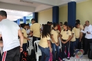 Colegio Pedro Francisco Bonó inicia Año Escolar 2018-201