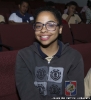 Colegio Pedro Francisco Bonó presenta obra teatral María