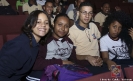 Colegio Pedro Francisco Bonó presenta obra teatral María