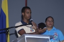 Colegio Pedro Francisco Bonó presenta obra teatral María