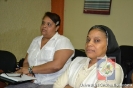 Comisión Aire Limpio, Vida Sana presenta Proyecto Basura Cero_10