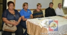 Comisión Aire Limpio, Vida Sana presenta Proyecto Basura Cero