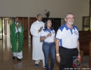 Con diversas actividades UCNE celebra Día del Egresado