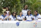 Con diversas actividades UCNE celebra Día del Egresado