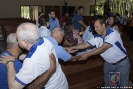 Con diversas actividades UCNE celebra Día del Egresado