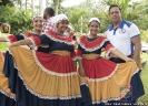 Con diversas actividades UCNE celebra Día del Egresado