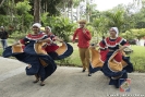 Con diversas actividades UCNE celebra Día del Egresado