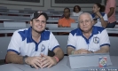 Con diversas actividades UCNE celebra Día del Egresado