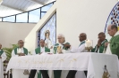 Con Eucaristía concluye V Congreso de Docentes Universitarios Católicos_5