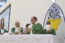 Con Eucaristía concluye V Congreso de Docentes Universitarios Católicos_6