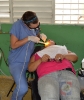 Concluye con éxitos la nueva jornada de operativos odontológicos _3