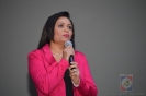 Conferencia Coaching para alcanzar el éxito
