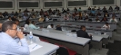 Conferencia Cultura, Familia e Identidad de Género