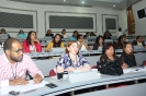 Conferencia Cultura, Familia e Identidad de Género