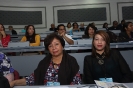 Conferencia Cultura, Familia e Identidad de Género