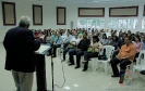 Conferencia Derecho