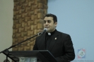 Conferencia Derecho
