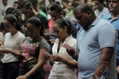 Conferencia Familia y Autoestima