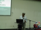 Conferencia Lesiones Toracolumbares