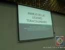 Conferencia Lesiones Toracolumbares