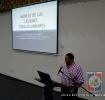 Conferencia Lesiones Toracolumbares