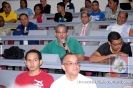 Conferencia Pastoral Digital