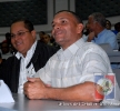 Conferencia Pastoral Digital