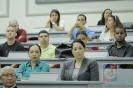 Conferencia valores profesional_4