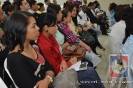 Conferencias Tribunal Constitucional 