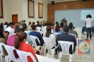 Conferencias Tribunal Constitucional 