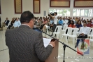 Conferencias Tribunal Constitucional 