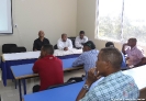 Consejo Dominicano del Café realiza encuentro Regional en la UCNE
