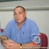Consideran vital Reforma Policial, UCNE y FINJUS firman acuerdo