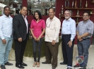 Curso avanzado de ingieneria semestre 1-2017 y 2-2017