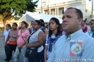 Décima Ecoferia UCNE 2014